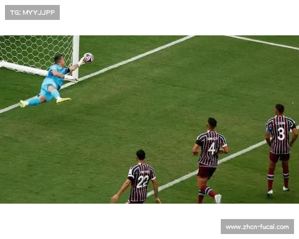 克鲁塞罗锁定前三，主帅贾迪姆战术体系获认可