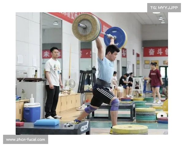 全运会多名老将第六次参赛，经验丰富发挥稳定