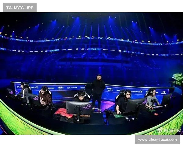 中国选手Maybe、Monet将参加BLAST全明星表演赛