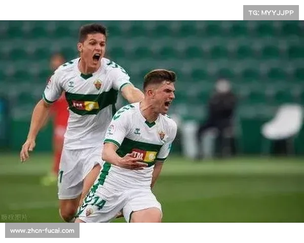 埃尔切防守韧性提升，但进攻效率仍待改善