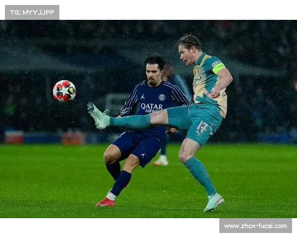 巴黎圣日耳曼客场挑战欧塞尔,联赛五连胜势头强劲