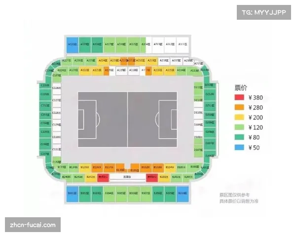 天津泰达足球场改造工程竣工，通过亚足联考察将承办亚冠赛事
