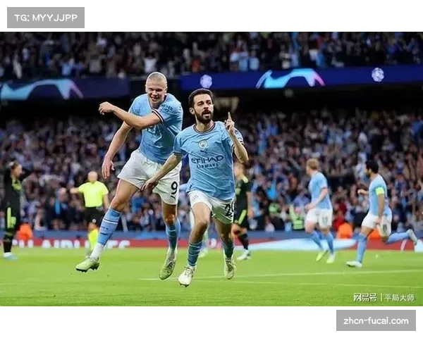 决赛主裁判人选确定：法国名哨蒂尔潘将执法曼城对阵皇马