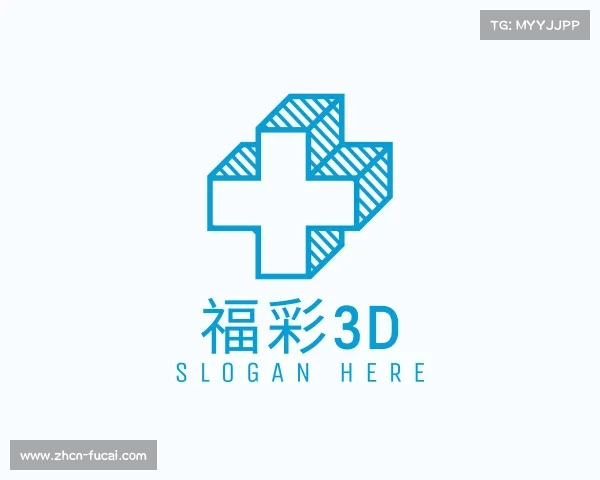 关于福彩3D